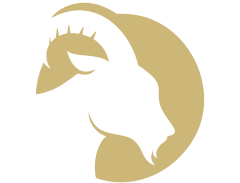 Sandblasting Icon
