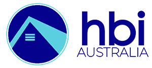 HBI Australia