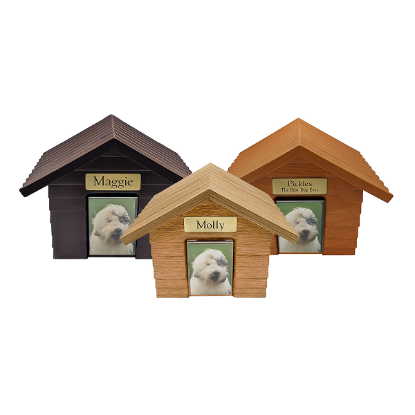 K9 Cottage