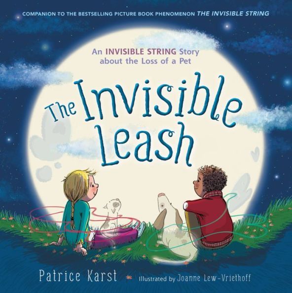 Cover of 