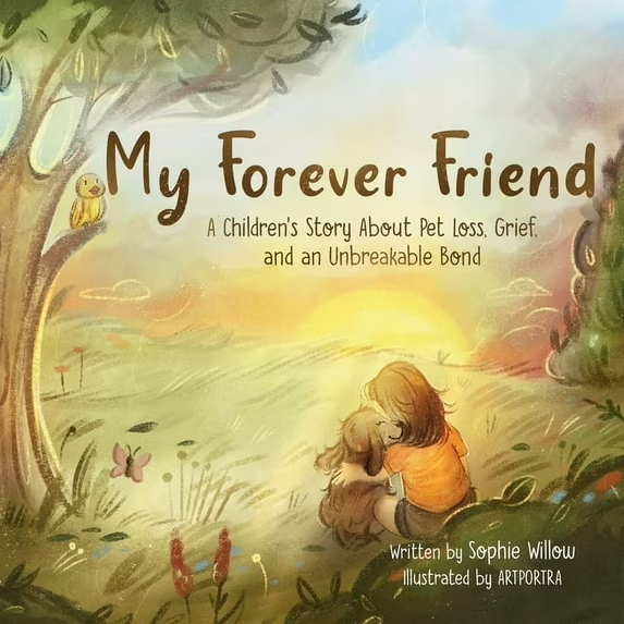 Cover art for 