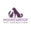 Mountain Top Pet Cremation