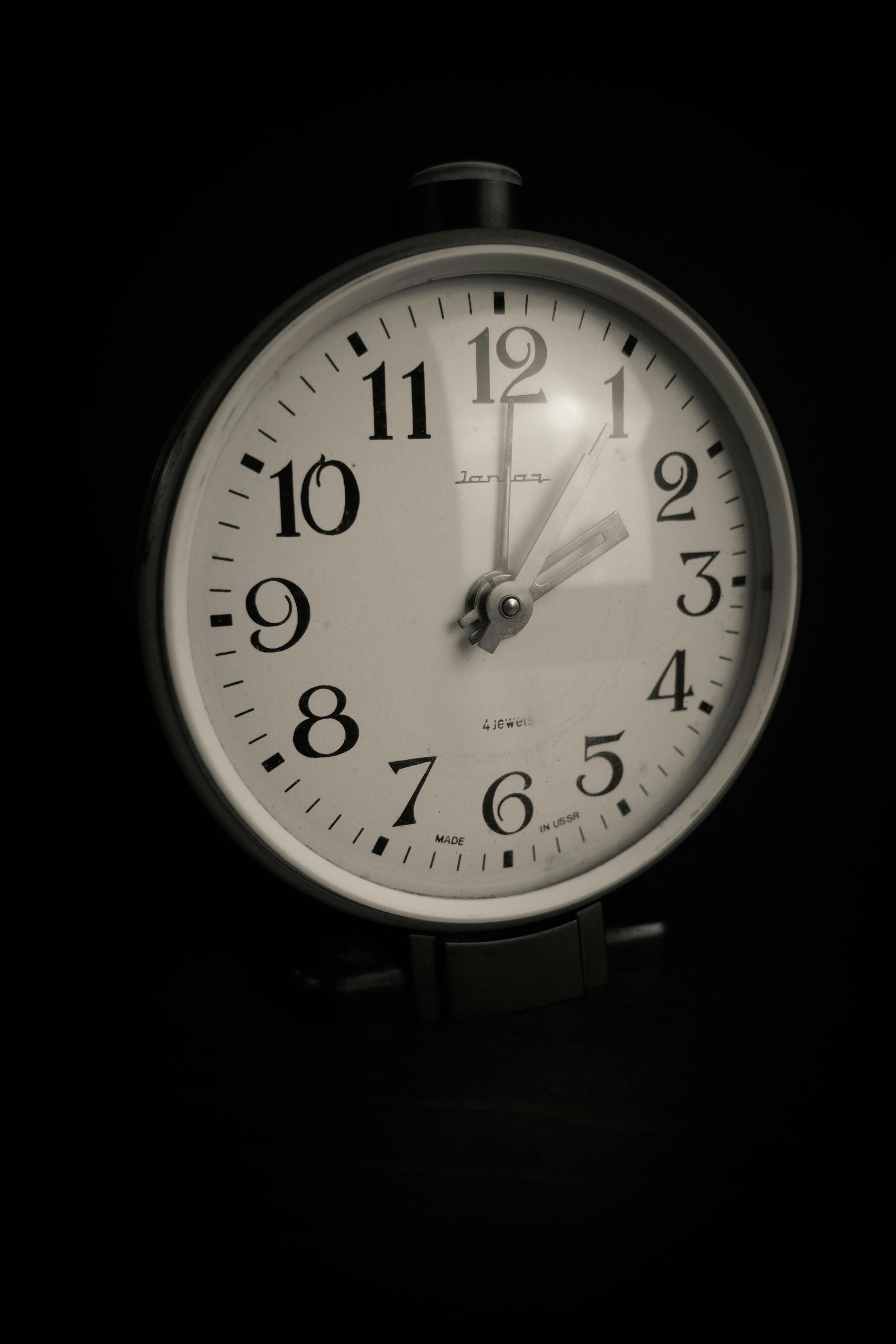 Available 24/7
