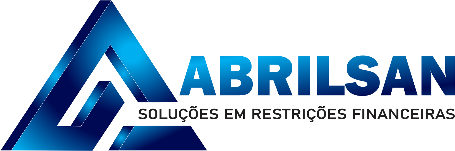 Abrilsan