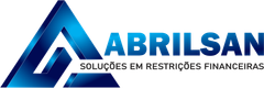 Abrilsan