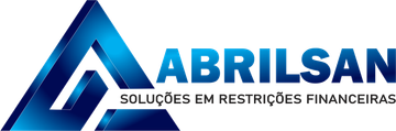 Abrilsan