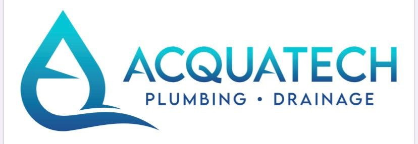 Aquatech