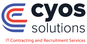 CYOS Solutions