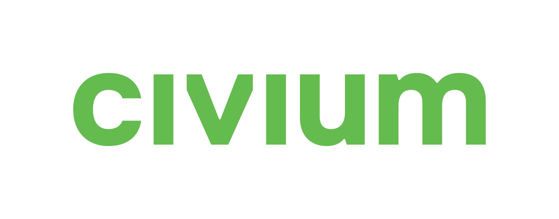 Civium