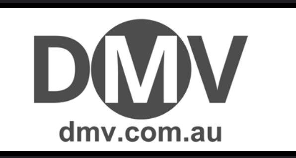 DMV