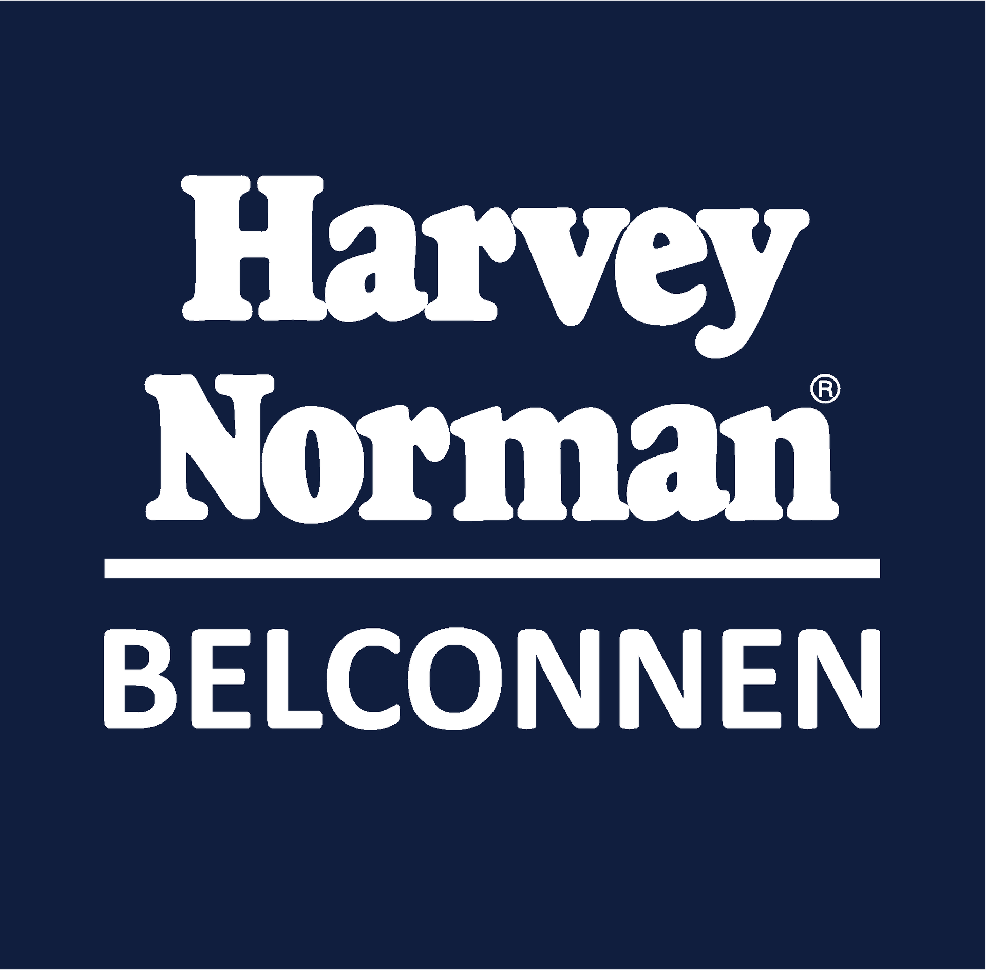 Harvey Norman Belconnen