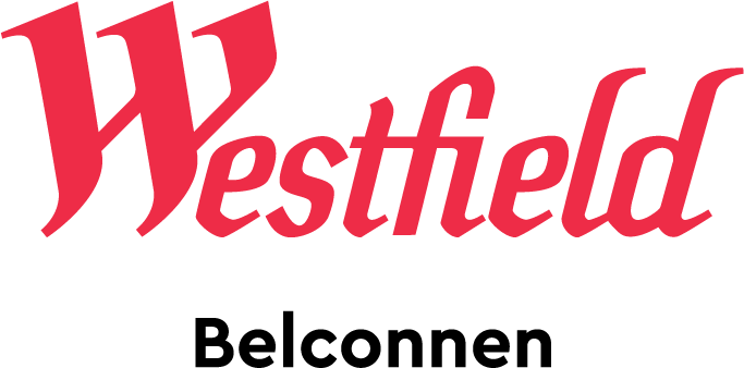 Westfield Belconnen