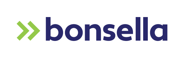 Bonsella