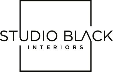 Studio Black Interiors