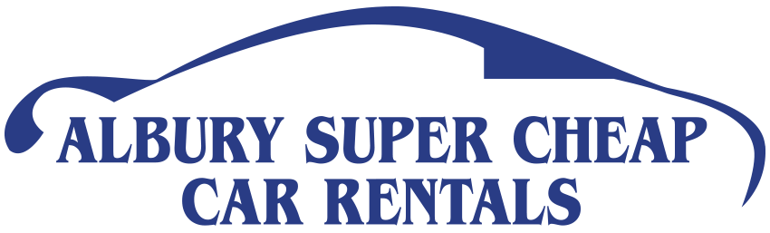 Albury Super Cheap Car Rental—Affordable Car Hire in Albury Albury Super Cheap Car Rental—Affordable Car Hire in Albury