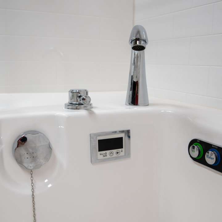 Lifeline Walkin Tubs Top Rated WalkIn Tub Dealer North Carolina