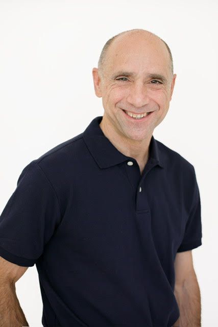 Scott Moskowitz