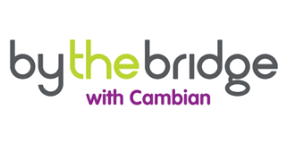 Logo for