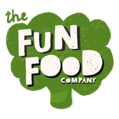 Logo for