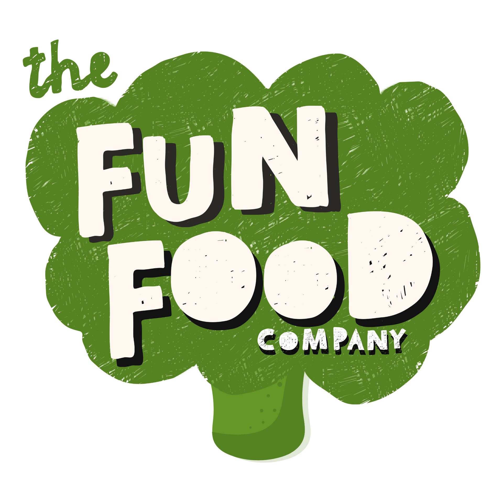 Logo for