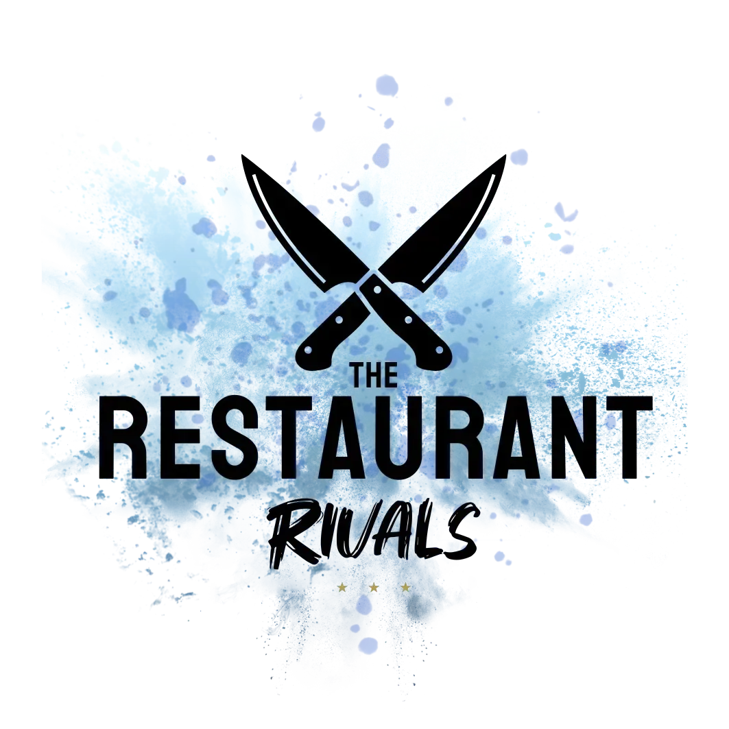 Logo for