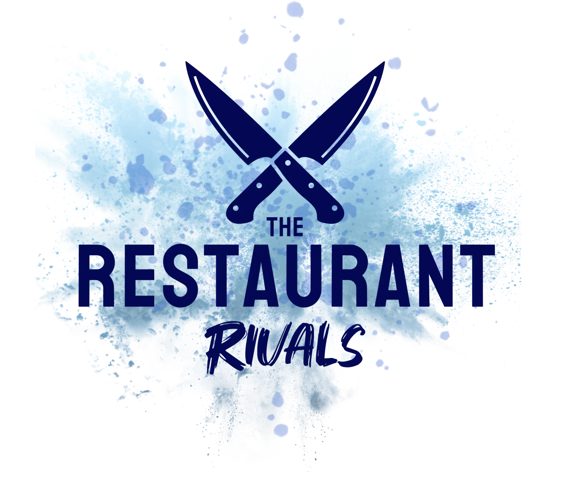 Logo for
