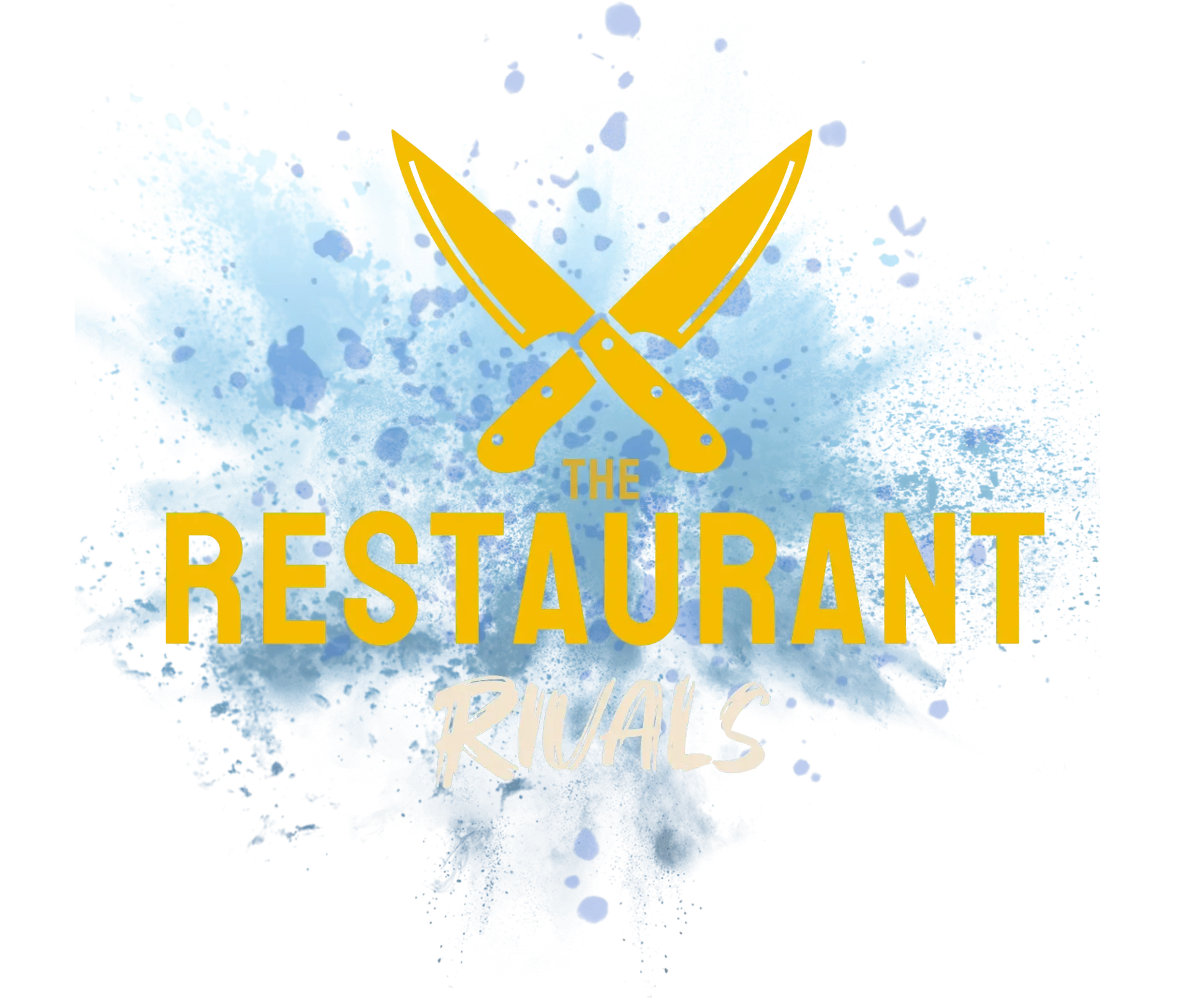 Logo for 