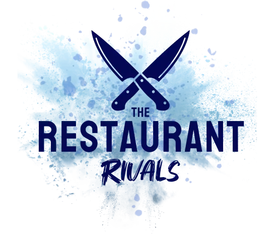 Logo for