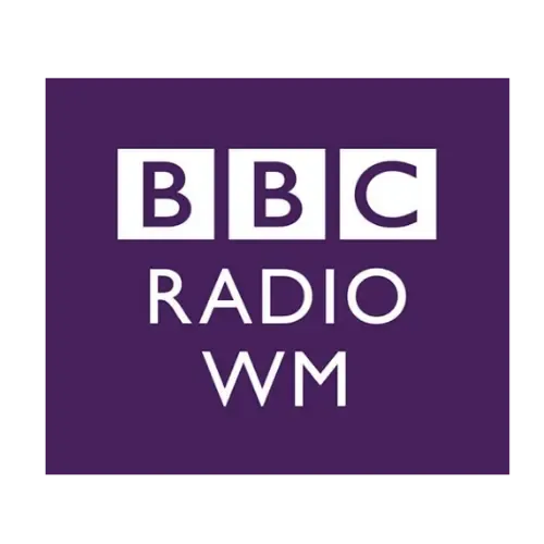 BBC Radio logo