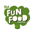 The Fun Food Company logo