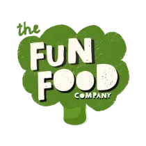 The Fun Food Company logo