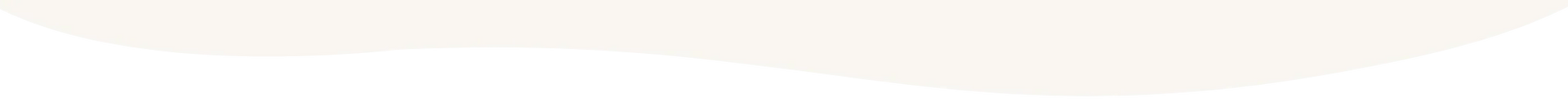 Light beige background with a thin turquoise horizontal bar near the top.