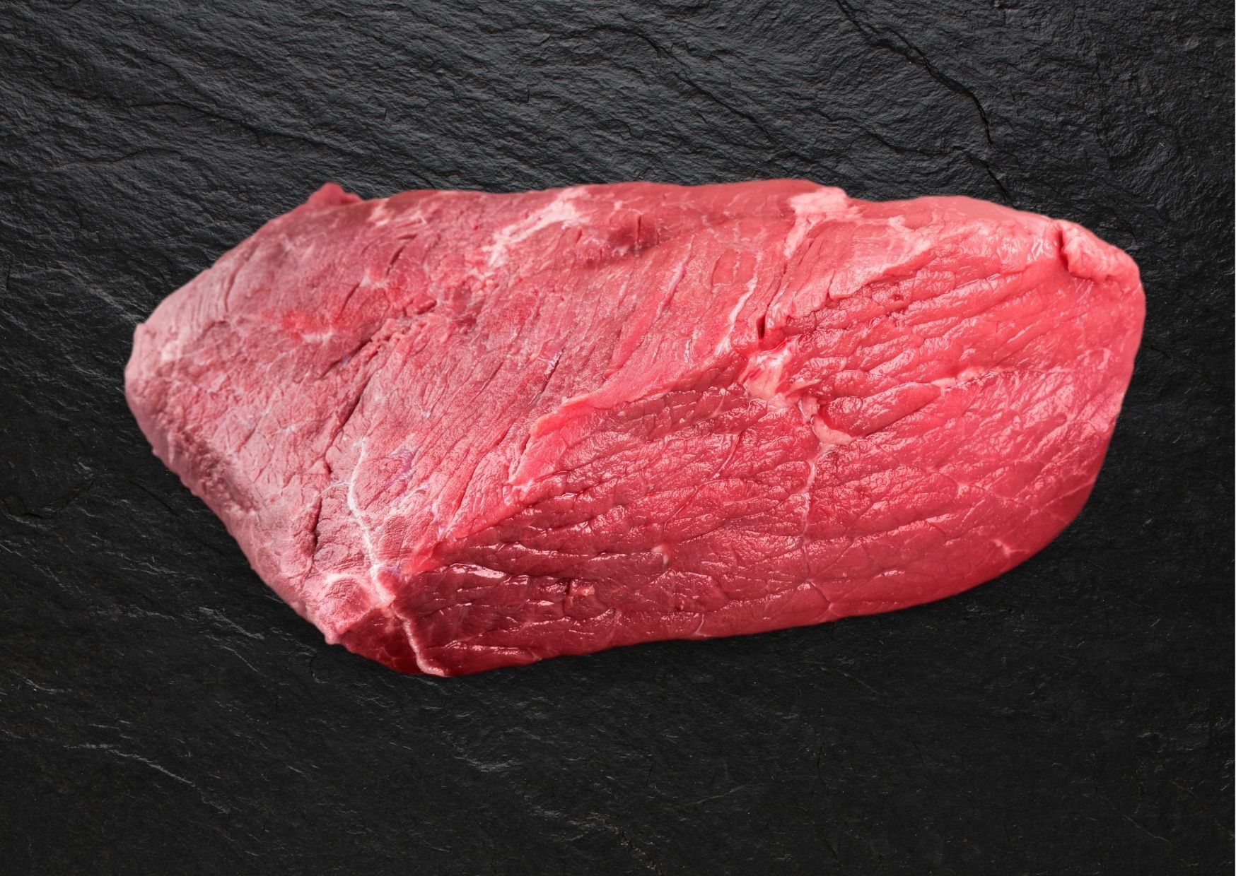 rump steak rump steak