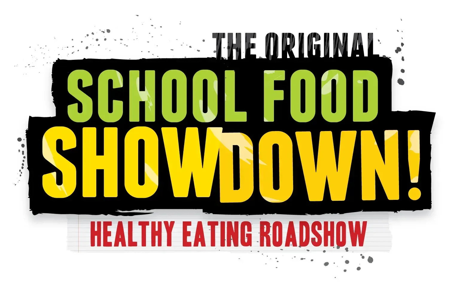Logo for
