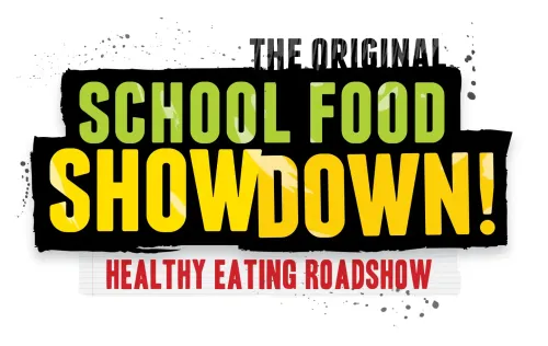Logo for