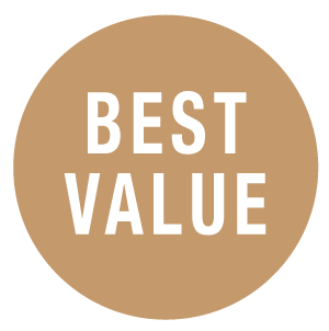 Best Membership value at Revolve Training & Fitness Gym in Holmes Chapel
