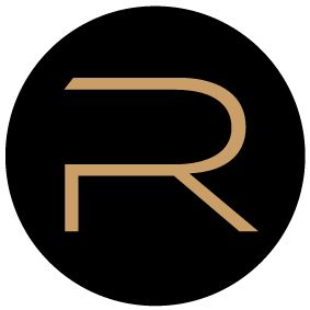 Revolve Fitness & Training Holmes Chapel Logo
