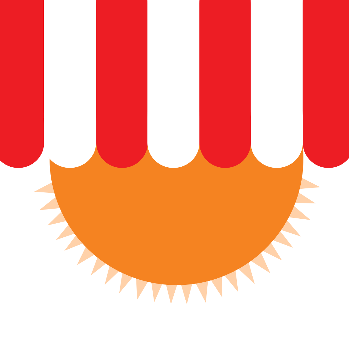 Scala Cesare logo
