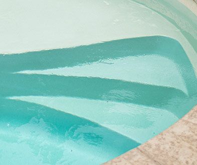 Swimming Pools in North Mississippi Swimming Pools in North Mississippi 