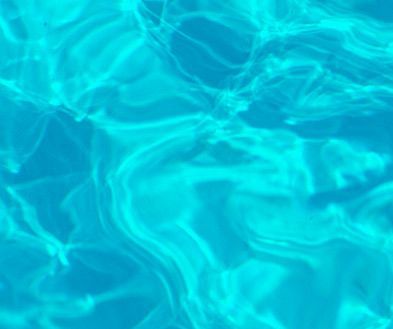 Swimming Pools in North Mississippi 