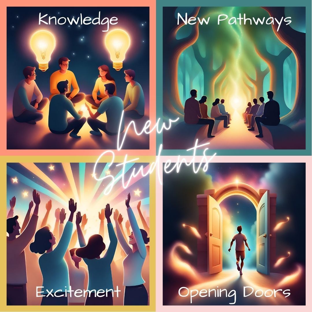 training, counselling, hub, therapy, supervision, skill course, career change, fully qualified counsellor, Mental Health, Counselling, safeguarding, setting up private practise, CPD, workshops, student counsellor, level 3, level 4, diploma, Higher Diploma L5, Supervision training