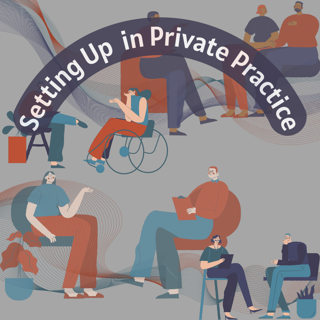training, counselling, hub, therapy, supervision, skill course, career change, fully qualified counsellor, Mental Health, workshop, wellbeing, experience, southend, southend on sea, event, private practise, self employed, student counsellor, start up, how to get started, private practice,