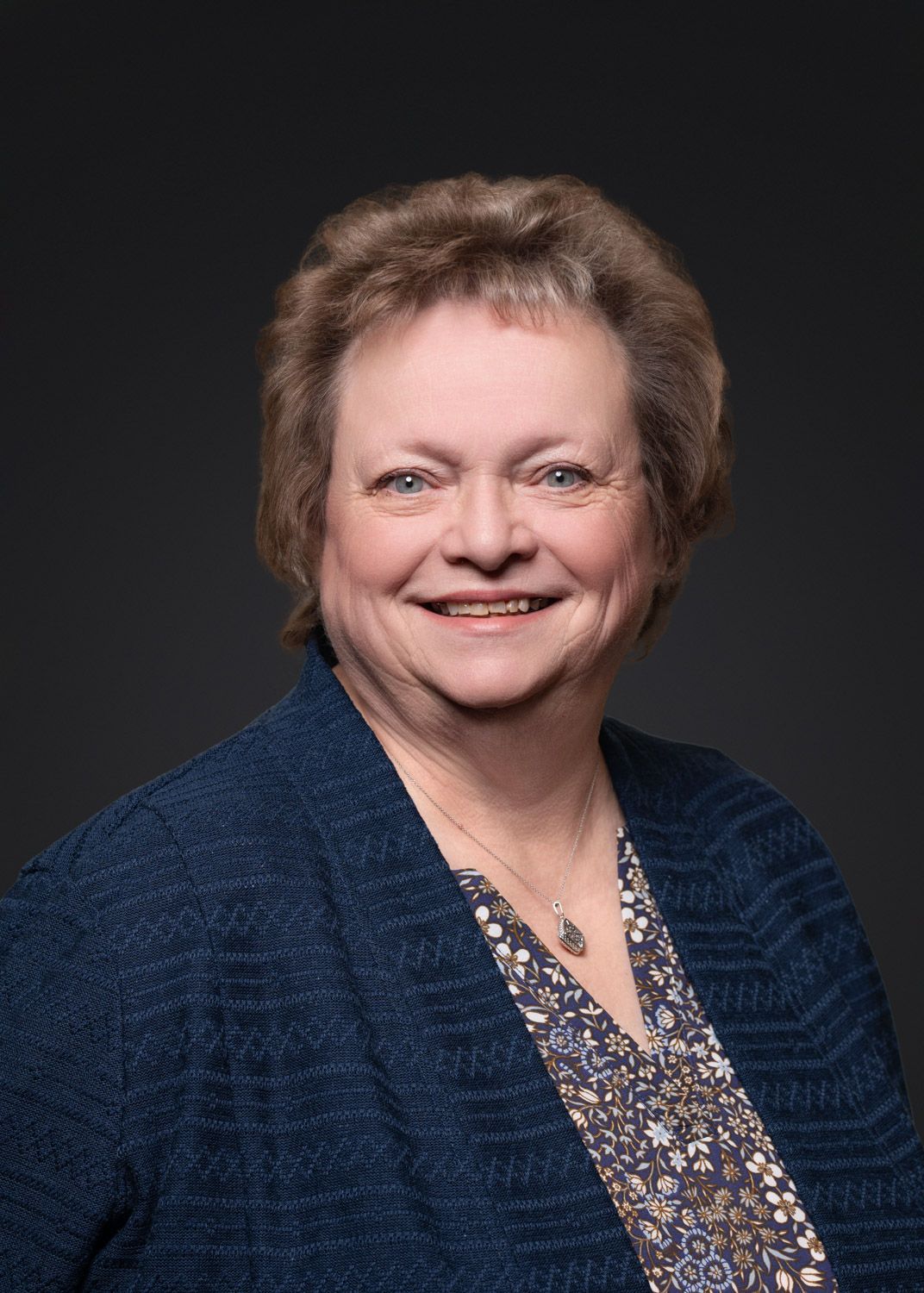 Cynthia Giebler