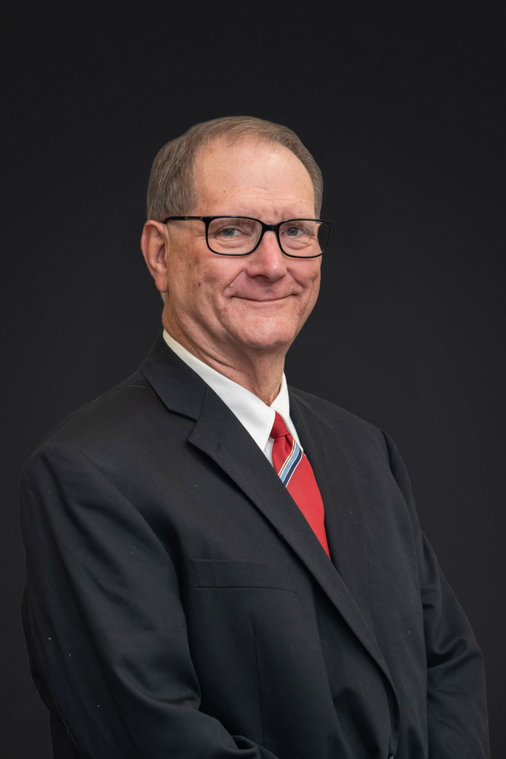 Robert Klingsporn