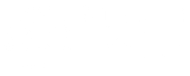 logo-image