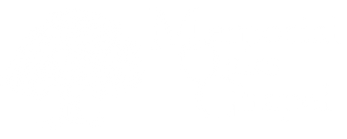 logo-image