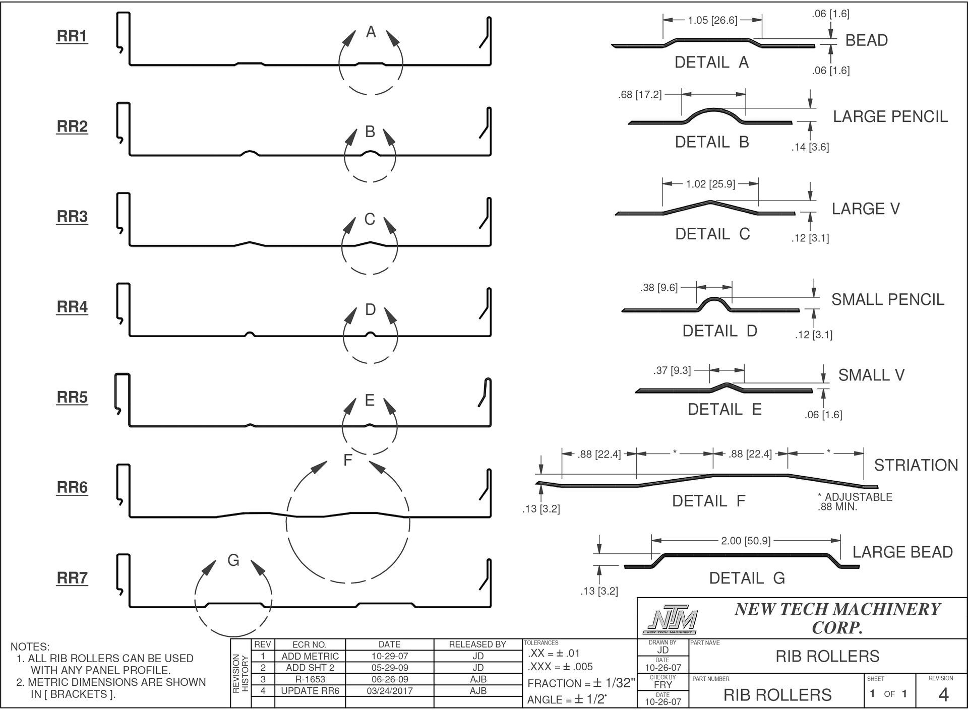 Black-and-white technical diagram with labeled piping/duct routes and component callouts.