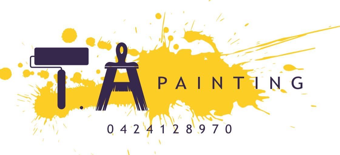 T.A Elite Painting T.A Elite Painting