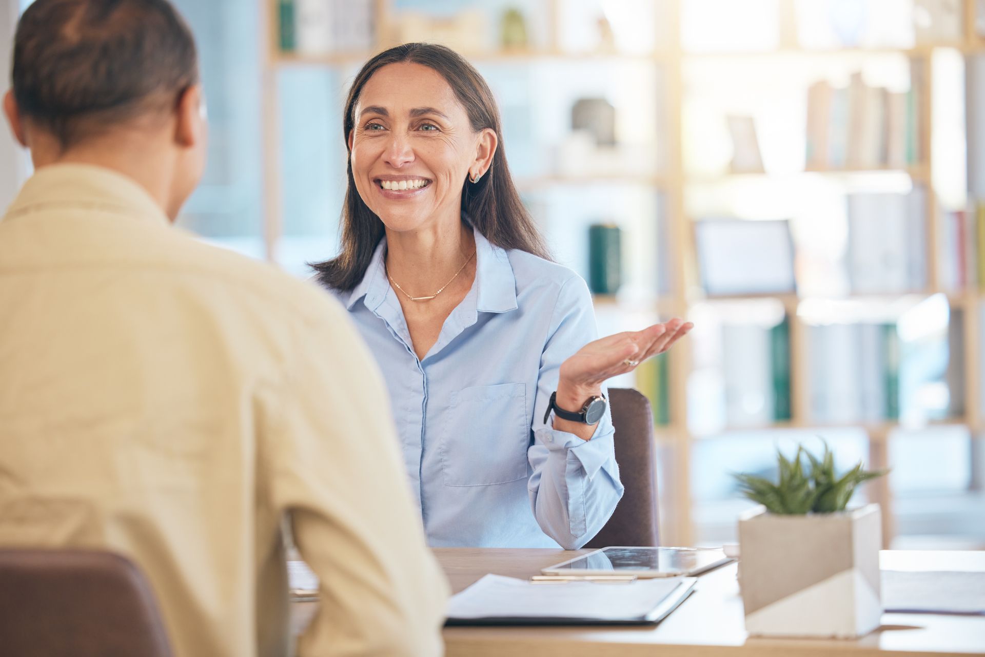 Clement Insurance Agency in Houma Louisiana