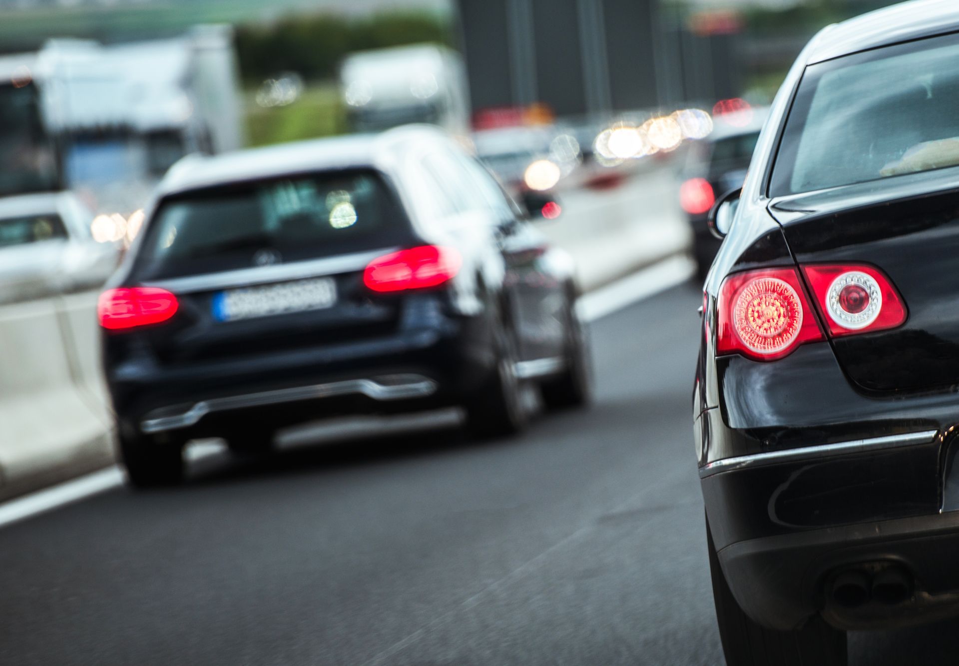 Clement Insurance Agency in Houma Louisiana